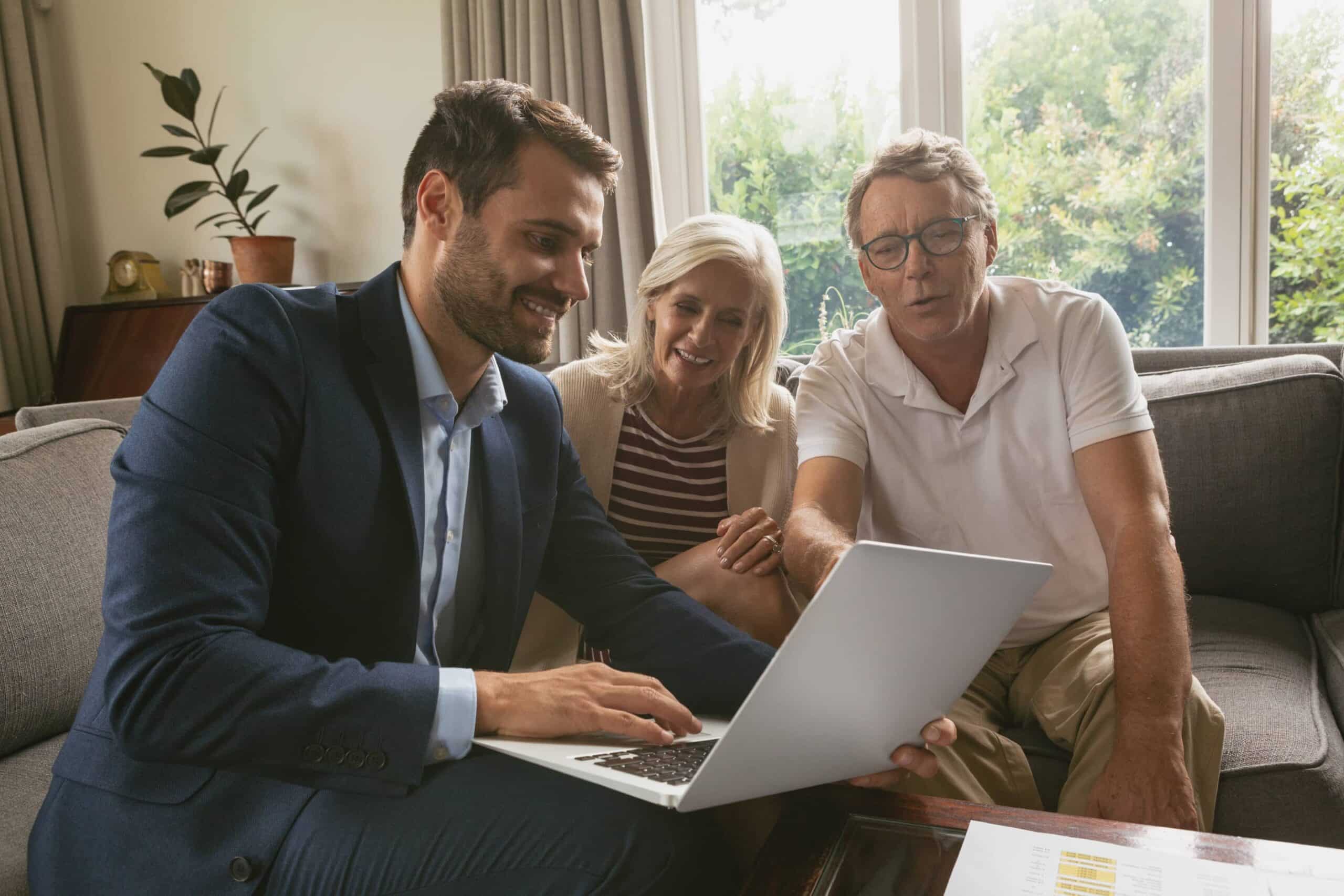 changement-de-vie-professionnelle